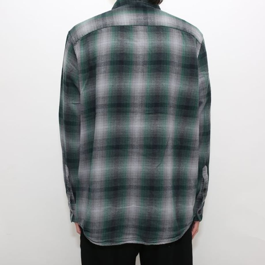 67230ce307a6e8024dd8c95b
