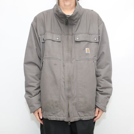 Carhartt  Jacket