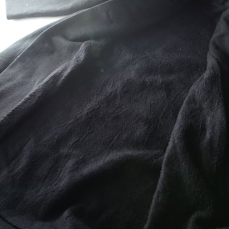 Wool  Coat