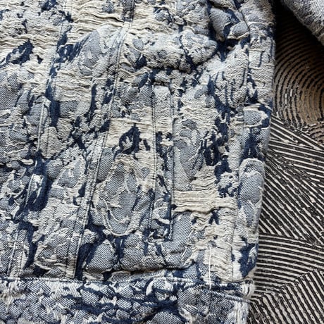 Gobelin Jacket