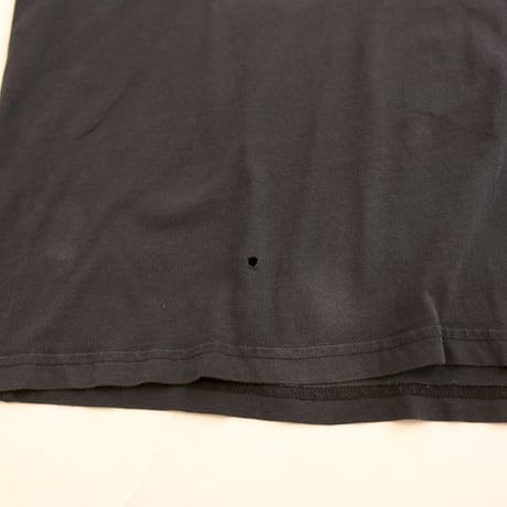 The Beatles T-Shirt "Let IT Be"