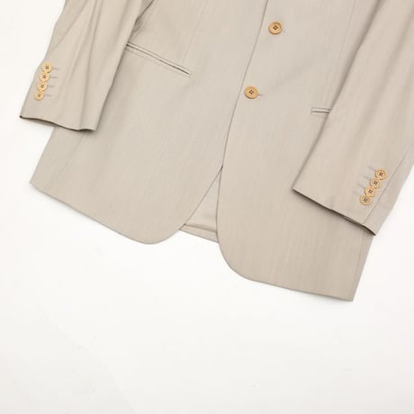 Gianfranco Ferre Studio 2Pcs Set Up