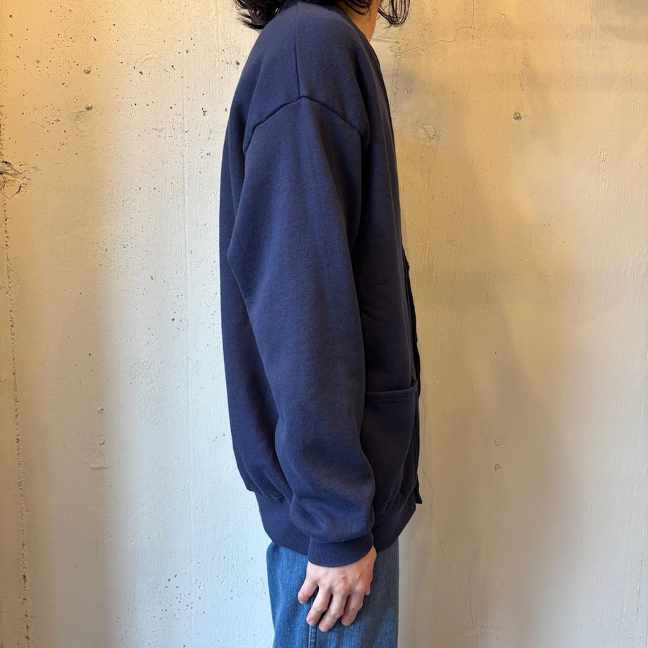 69cb4070ff39a114b1dea7f7