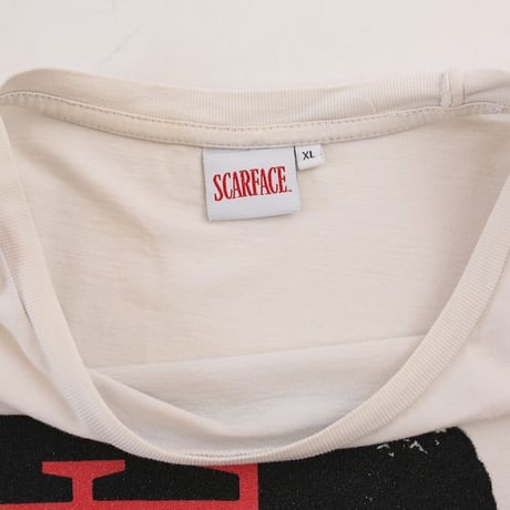 Scarface T-Shirt