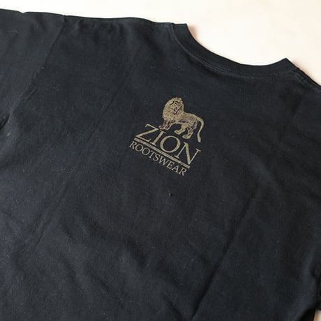 Bob Marley T-Shirt