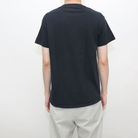 Nirvana Smile T-Shirt