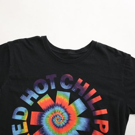 Red Hot Chili Peppers T-Shirt