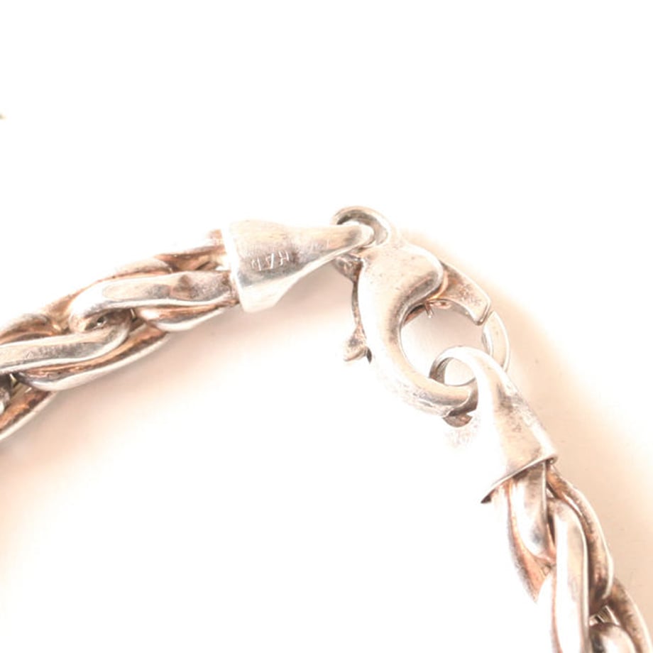 5ce8c3560b9211246b15b4ef