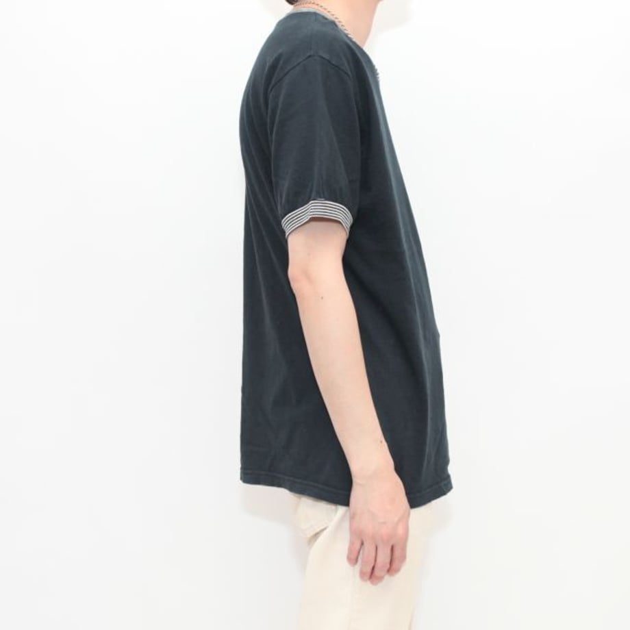 60dfe3e40850a07c2a22649a