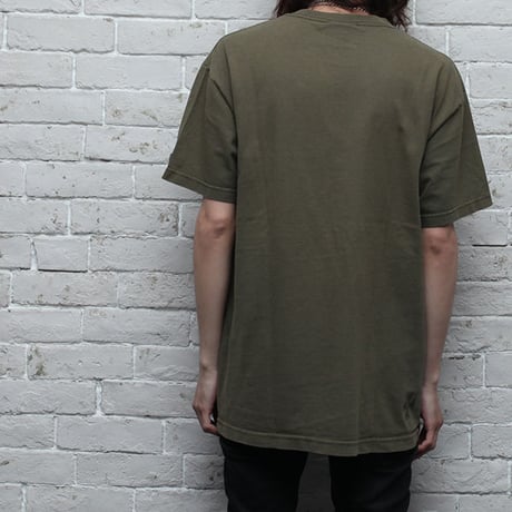インディトラック Tシャツ Independent Truck Co T-Shirt