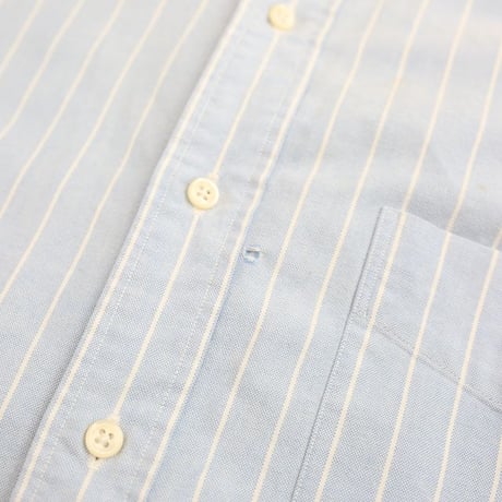 Ralph Lauren Stripe Shirt