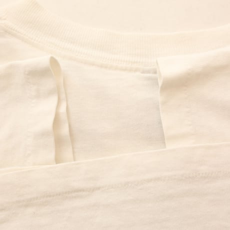 Next Software T-Shirt "Steve Jobs