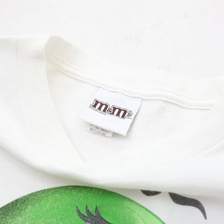 M&M's T-Shirt