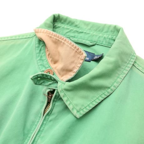 Polo by Ralph Lauren Jacket
