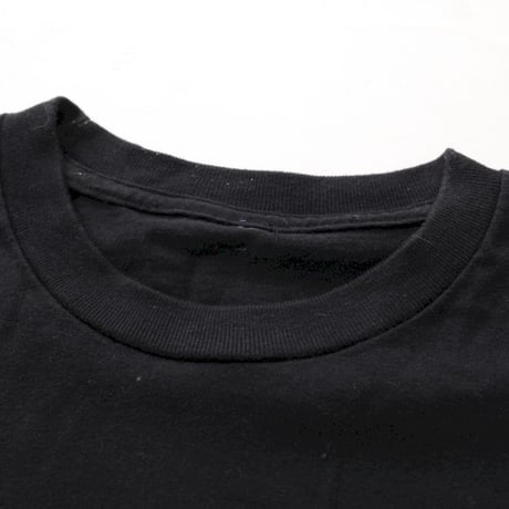 PLAYBOY T-Shirt