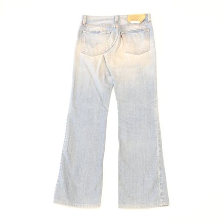 Levi's 517 Denim Pants