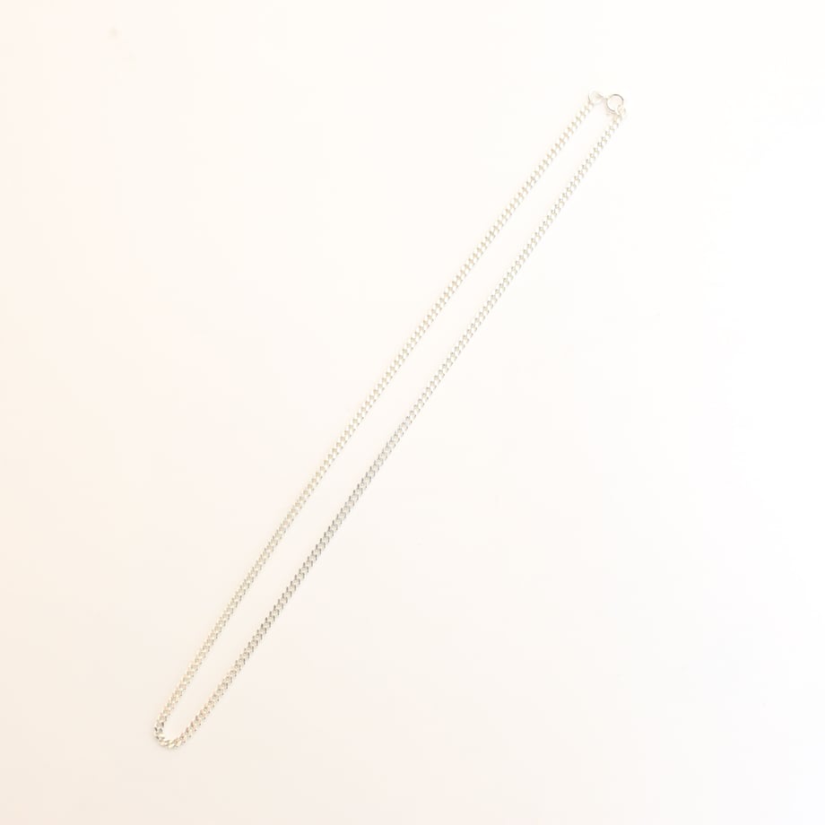 63fb04136223966ad2dfe5f6