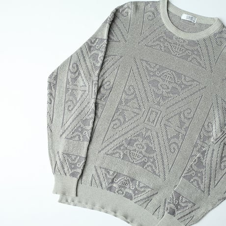 Good Design Sweater