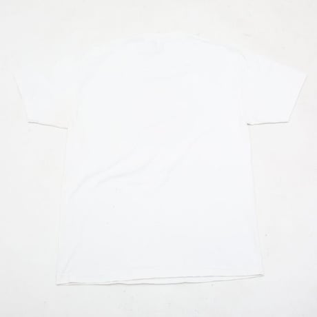 LUCKY STRIKE Logo T-Shirt