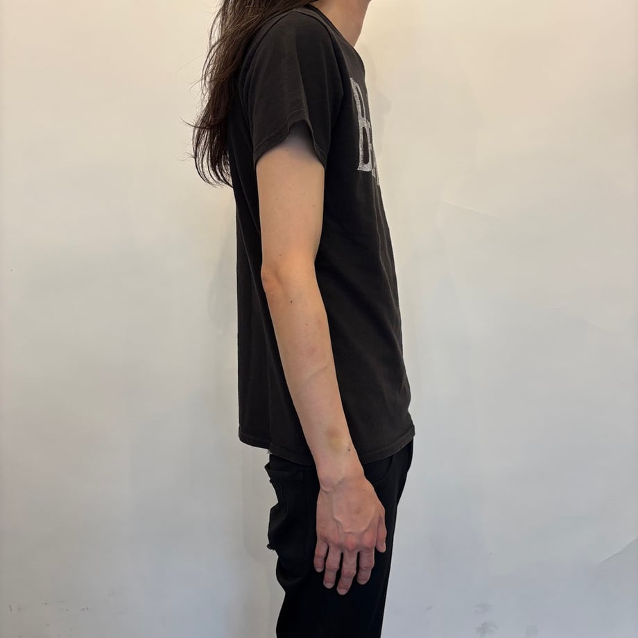 686367aa4cf9ac3addba561e