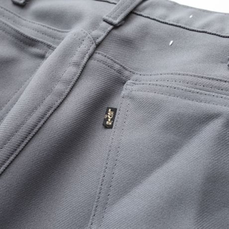 Levis Sta Prest Boots-Cut Pants