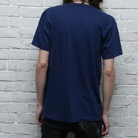マーチンギター Tシャツ Martin Guitar T-Shirt