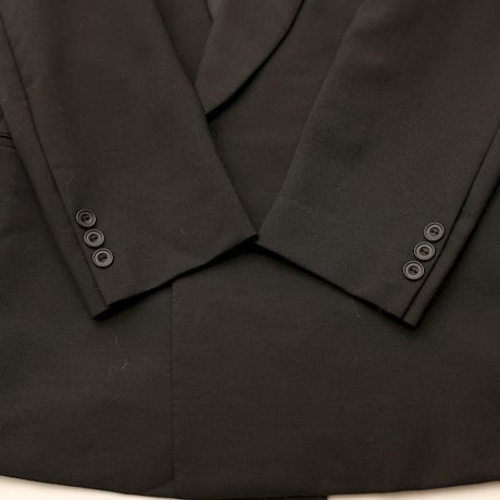Christian Dior Dinner Jacket