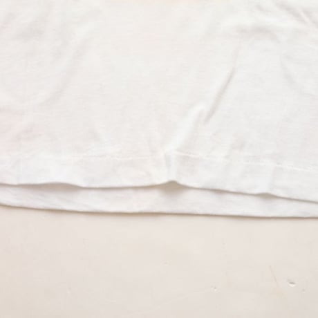 Vintage Ringer T-Shirt