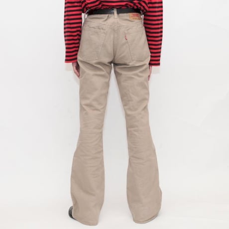 Levi's 517 Pants