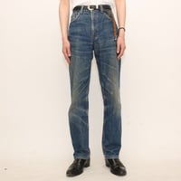 1994s Levi's 505-0217 Denim Pants MADE IN USA