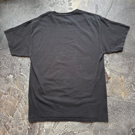 The Beatles T-Shirt
