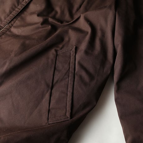 Eddie Bauer Down Liner Coat
