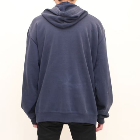 Carhartt Sweat Hoodie