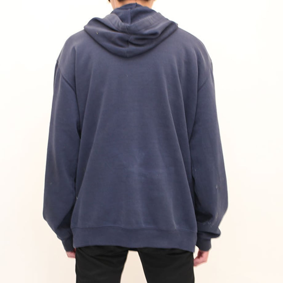 5e6098470dcb41438dae534e