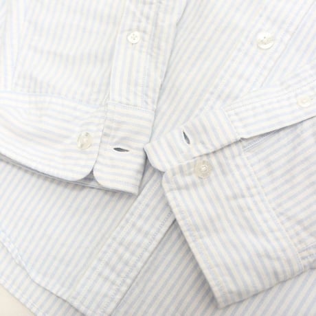 Stussy Stripe Shirt