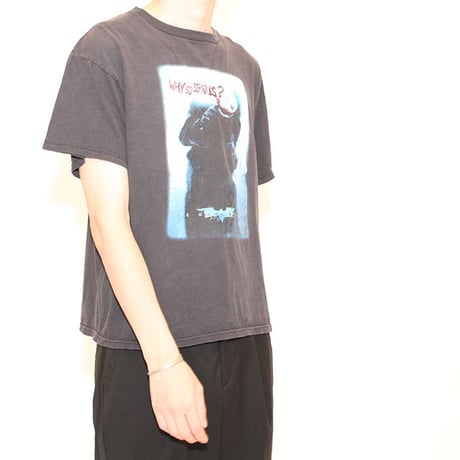 Batman Joker T-Shirt