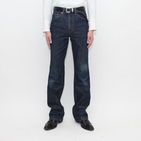 Levis 517  Denim Pants