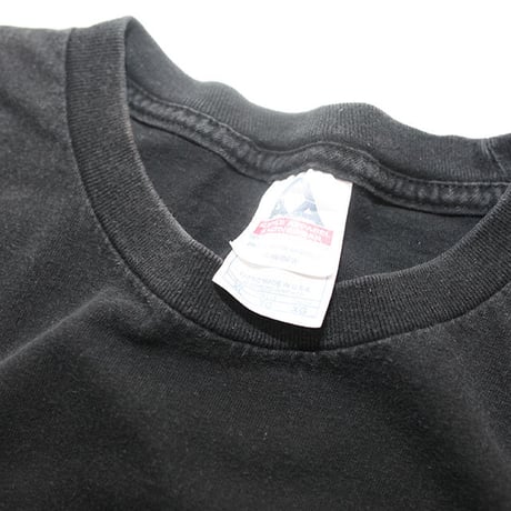 AC/DC T-Shirt