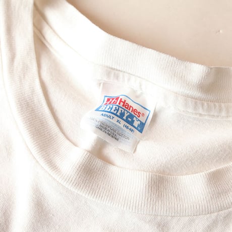 90s Vintage T-Shirt
