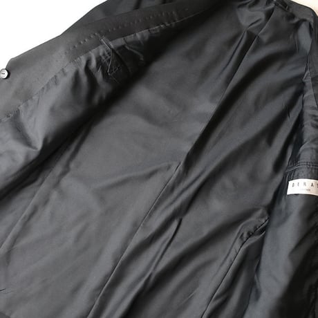 Tailored Jacket