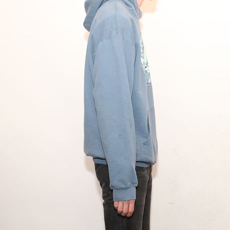 Grateful Dead Hoodie