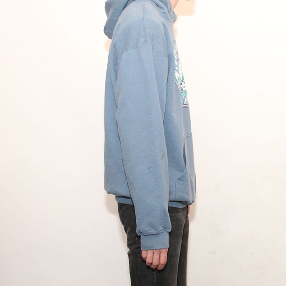 5c933f742c96c17b4c3327fe