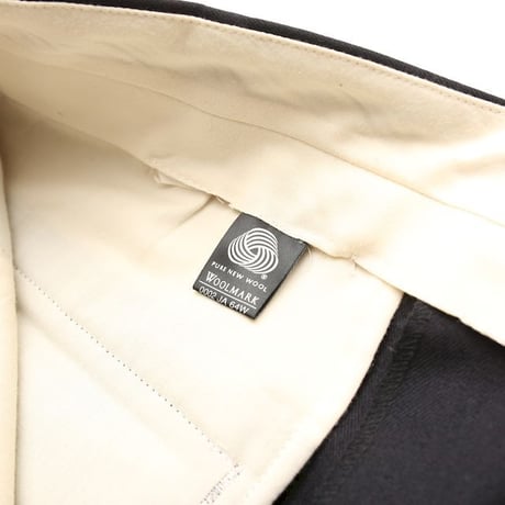 Brooks Brothers 2Pc Set Up