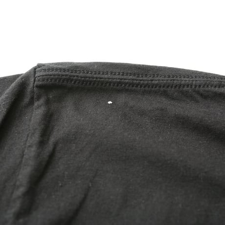 Star Wars T-Shirt