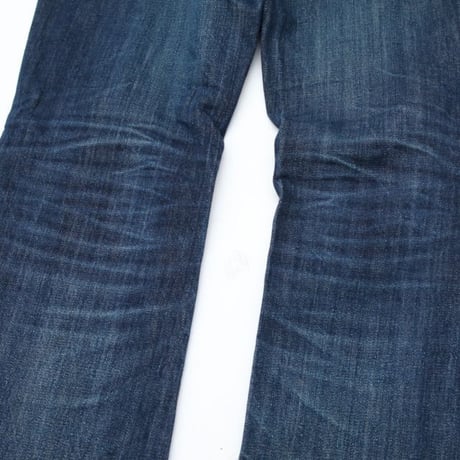 Levis 517  Denim Pants