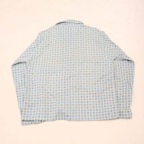 Van Heusen Pajama Shirt