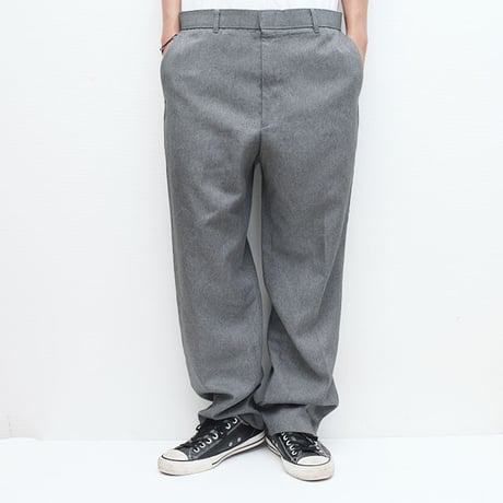 リーバイス アクションスラックス Levis Action Slacks