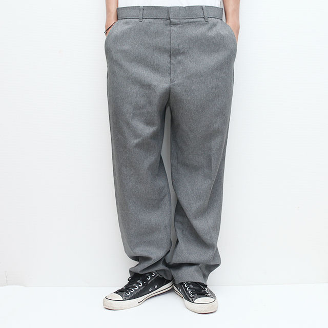 リーバイス アクションスラックス Levis Action Slacks | Strato