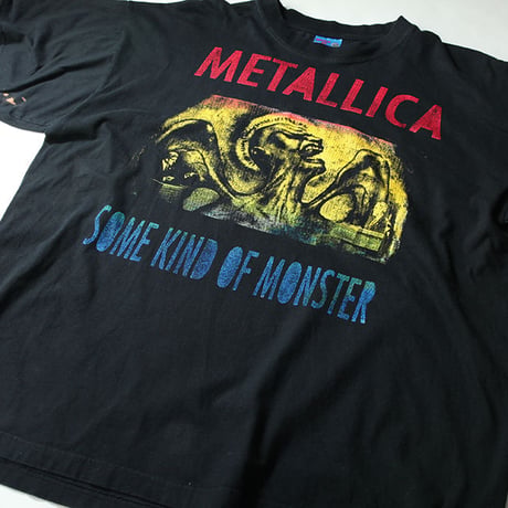 Metallica T-Shirt