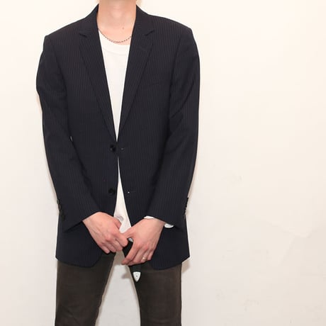 Calvin Klein Jacket